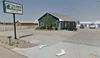 206 Frontage Rd photo